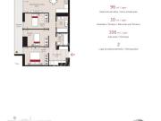 Apartamento T3, Lumiar, Lisboa | BPI Expresso Imobiliário