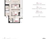 Apartamento T3, Lumiar, Lisboa | BPI Expresso Imobiliário