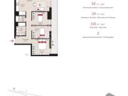 Apartamento T3, Lumiar, Lisboa | BPI Expresso Imobiliário