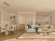 Apartamento T3, Lumiar, Lisboa | BPI Expresso Imobiliário