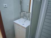 Apartamento T3, Lumiar, Lisboa | BPI Expresso Imobiliário