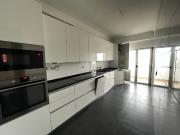 Apartamento T3, Lumiar, Lisboa | BPI Expresso Imobiliário