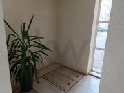 Apartamento T3, Lumiar, Lisboa | BPI Expresso Imobiliário