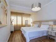 Apartamento T3, Lumiar, Lisboa | BPI Expresso Imobiliário