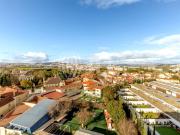 Apartamento T3, Lumiar, Lisboa | BPI Expresso Imobiliário