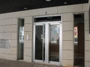 Apartamento T3, Lumiar, Lisboa | BPI Expresso Imobiliário
