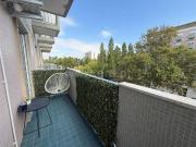 Apartamento T3, Lumiar, Lisboa | BPI Expresso Imobiliário