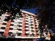 Apartamento T3, Lumiar, Lisboa | BPI Expresso Imobiliário