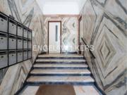 Apartamento T4, Lumiar, Lisboa | BPI Expresso Imobiliário