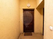 Apartamento T3, Lumiar, Lisboa | BPI Expresso Imobiliário