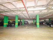 Apartamento T3, Lumiar, Lisboa | BPI Expresso Imobiliário