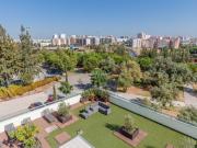 Apartamento T3, Lumiar, Lisboa | BPI Expresso Imobiliário
