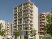 Apartamento T3, Lumiar, Lisboa | BPI Expresso Imobiliário