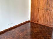 Apartamento T3, Lumiar, Lisboa | BPI Expresso Imobiliário