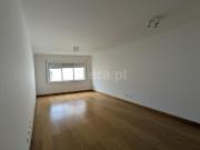 Apartamento T3, Lumiar, Lisboa | BPI Expresso Imobiliário