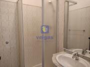 Apartamento T3, Lumiar, Lisboa | BPI Expresso Imobiliário