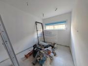 Apartamento T3, Lumiar, Lisboa | BPI Expresso Imobiliário