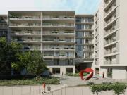 Apartamento T3, Lumiar, Lisboa | BPI Expresso Imobiliário