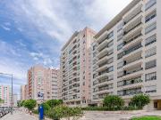 Apartamento T3, Lumiar, Lisboa | BPI Expresso Imobiliário