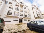 ✨ Apartamento T3 Luminoso com Varandas | Caldas da...