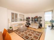 Apartamento T3 Luminoso com Vista Deslumbrante e...