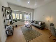 Apartamento T3 luminoso e a estrear a poucos minutos da...