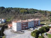 Apartamento T3 Luminoso e Acolhedor em Vila Franca das...