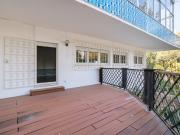 Apartamento T3 Luminoso e Acolhedor no Coração de...