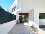 Apartamento T3 luminoso e espaçoso no centro de Faro