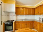 Apartamento T3 Luminoso e Espaçoso no Montijo com...