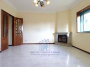 Apartamento T3 Luminoso Fânzeres/Estrada Dom Miguel