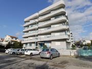 Apartamento T3 Luminoso Fânzeres/Estrada Dom Miguel