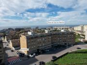 Apartamento T3 Luminoso Leça da Palmeira