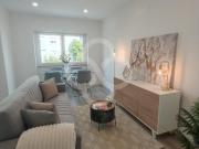 Apartamento T3 luminoso na Angelina Vidal totalmente...