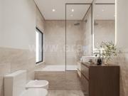 Apartamento T3, Lustosa e Barrosas Santo Estêvão,...