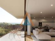 Apartamento T3 Luxo 163m² Feira