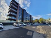 Apartamento T3 LUXO Barreiros