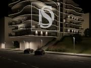 Apartamento T3 Luxo e Inovação, Braga, Fraiao Apartamento T3 Luxo e Inovação, Braga, Fraiao