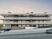 Apartamento T3 Luxo Nova Construção a 50 mt da Praia do...