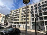 APARTAMENTO T3 LUXO URBANIZAÇÃO BENFICA STADIUM