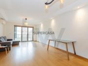 T3 de Luxo na Urbanização STADIUM | 2 Garagens |...