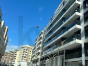 APARTAMENTO T3 LUXO URBANIZAÇÃO BENFICA STADIUM