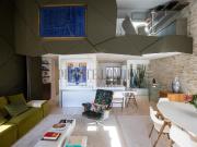 Apartamento T3 Luxuoso à Venda no Chiado Calçada do...