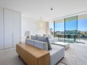 Apartamento T3 Luxuoso em Vilamoura