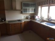 Apartamento T3 luxuoso perto das piscinas do Sporting |...