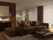 T3 com Varanda | Av. Boavista