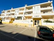Apartamento T3, Luz, Lagos | BPI Expresso Imobiliário