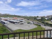 Apartamento T3, Macedo de Cavaleiros, Macedo de...