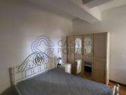 Apartamento T3, Macedo de Cavaleiros, Macedo de...