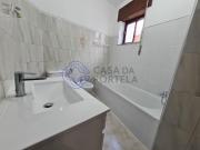 Apartamento T3, Macedo de Cavaleiros, Macedo de...